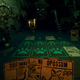 Image for article titled The Horror Games You Should Play to Get in a Spooky Mood This October